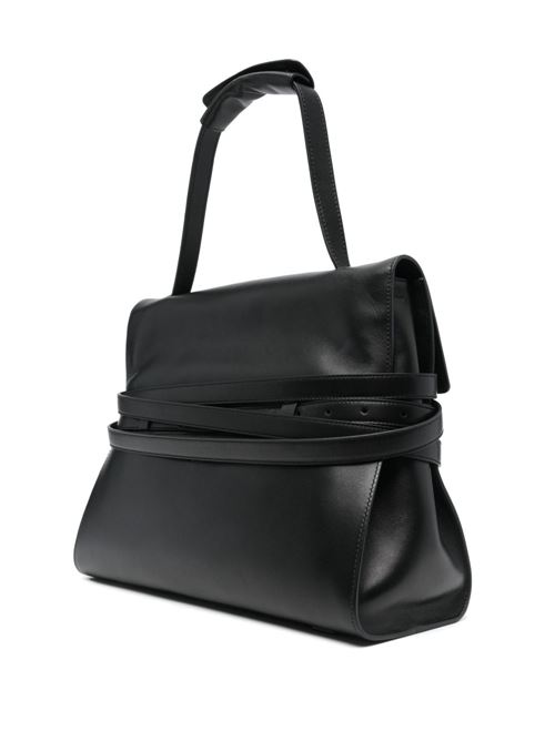  MOSCHINO | MC4162PP1N OA0000